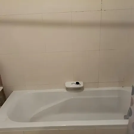 Elegant In Sliema, Malta Apartment