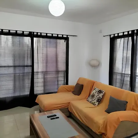 Elegant In Sliema, Malta Apartment