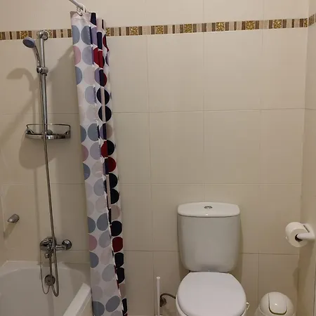Elegant In Sliema, Malta * סליאמה