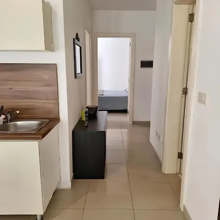 Elegant In Sliema, Malta * Sliema