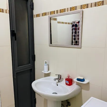 Elegant In Sliema, Malta