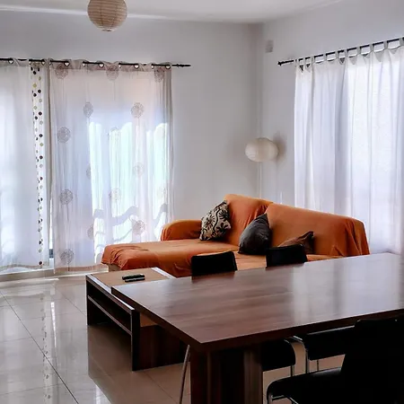 Elegant In Sliema, Malta * スリーマ