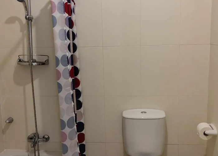 Elegant In Sliema, Malta * 슬리에마