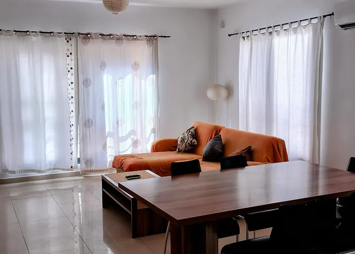 Elegant In Sliema, Malta * 슬리에마